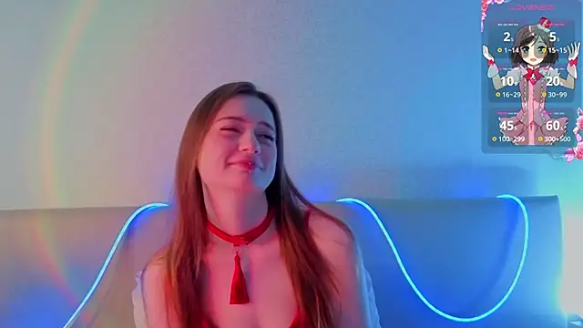 HannaWalton