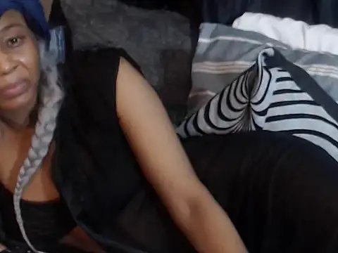 Juicy_Candy-Reloaded live sex cam