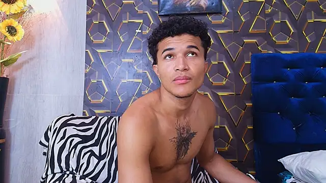 fire_drako_ webcam