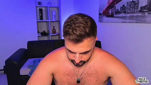 Jace_Thorne webcam