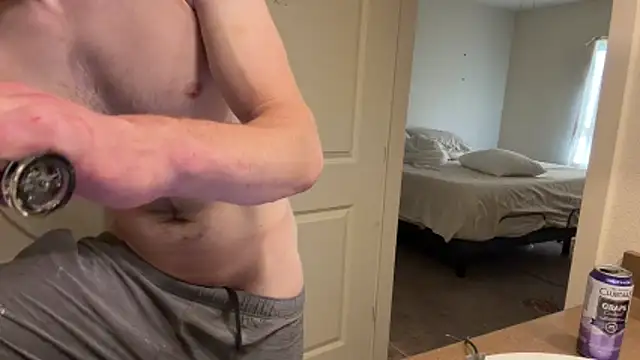 Bad_Boy69_MattZZZ webcam