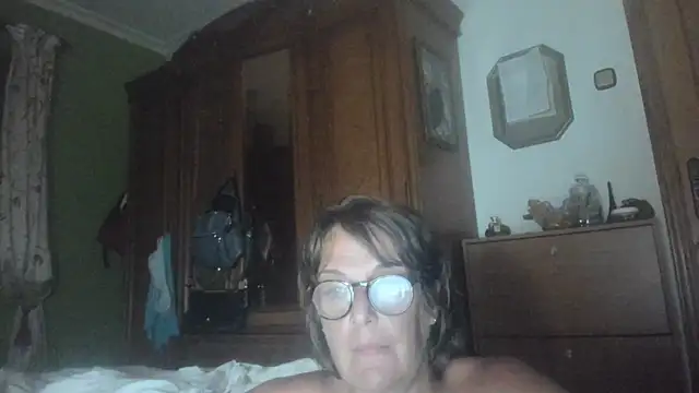 Kkate0000 webcam