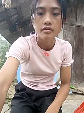 Hoa-tuylip webcam