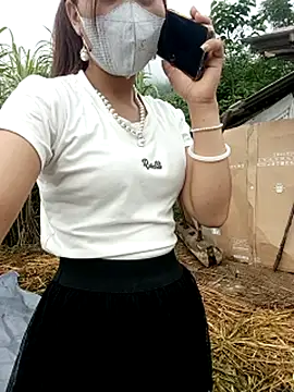 Thobaby112 webcam