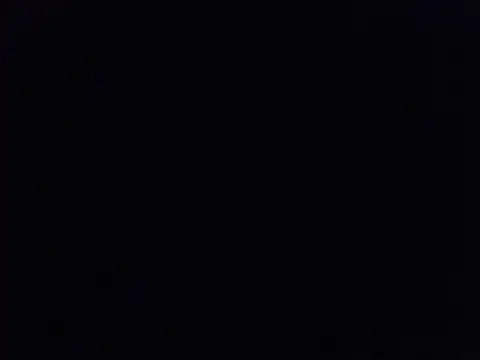 Lightskinbae webcam