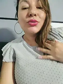 sakotodika webcam