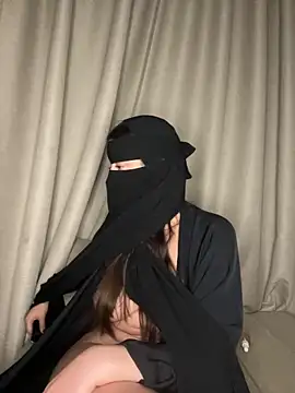 Arab-mimi