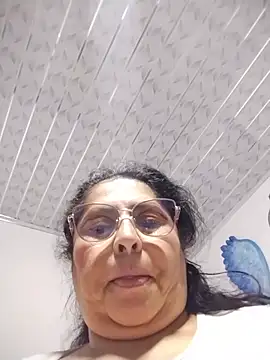 Keyla01_