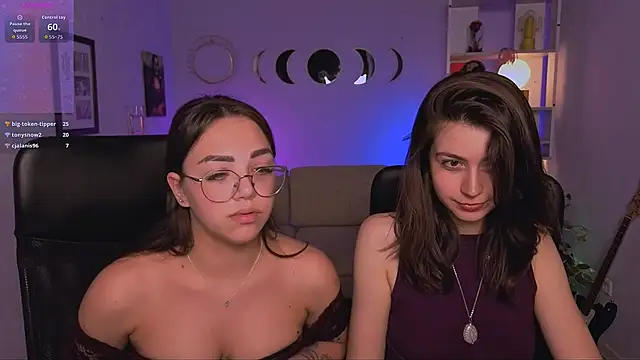 kitniss_dreamy live sex cam