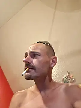 DaddyAndSplashQueen webcam