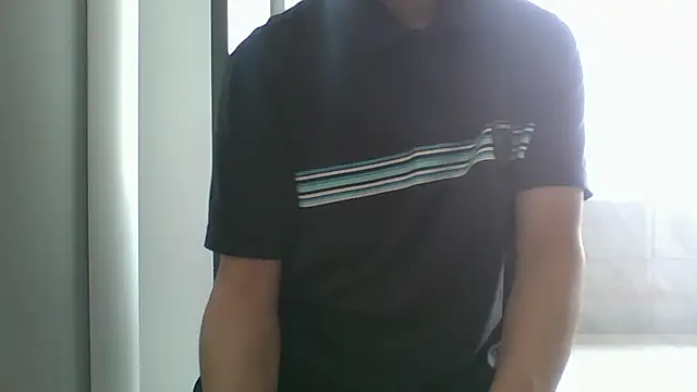 nole_china7 webcam