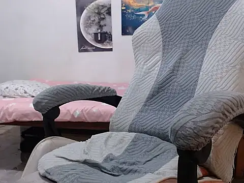 Mistress_Bigcockts webcam