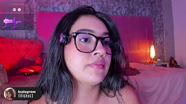 lilithst_ webcam