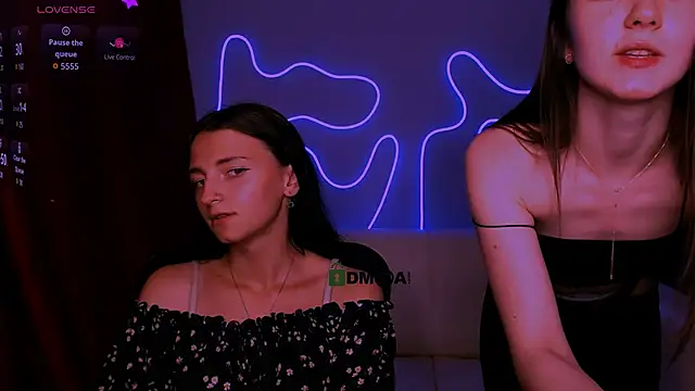 bella_dorn webcam