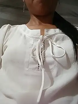 Helen-nn webcam