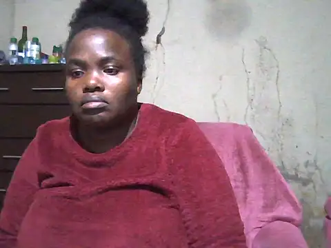 sexybigboobz webcam