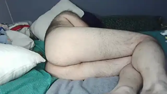 k-dong webcam