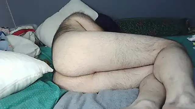 k-dong webcam