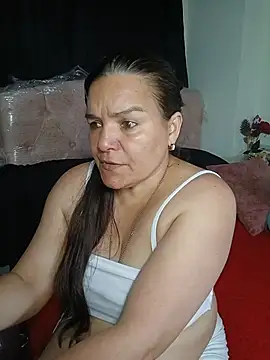 Zuleyka_69 webcam