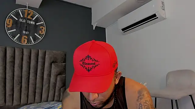 Robin_Rief webcam