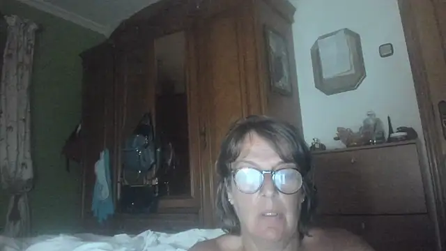 Kkate0000 webcam
