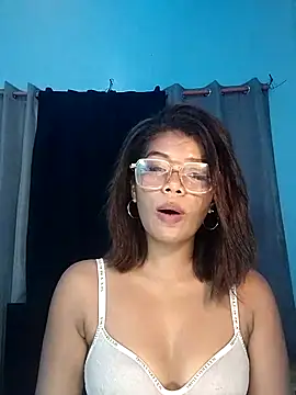 Asian_chicksxx webcam