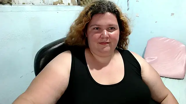 bbwsquirt29
