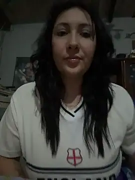 KittyObsession live sex cam