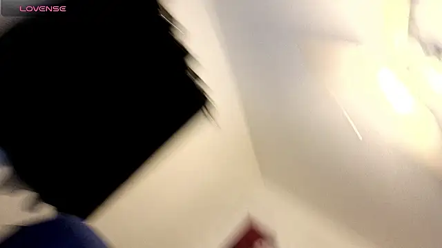 MrAndMrsCrook webcam