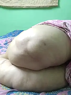 tamilthanushri webcam
