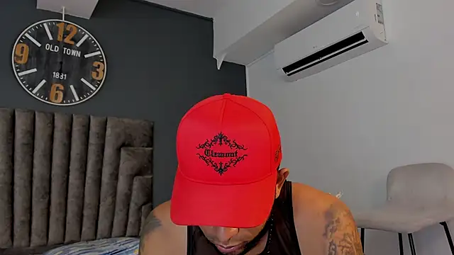 Robin_Rief webcam