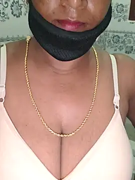 sivashree