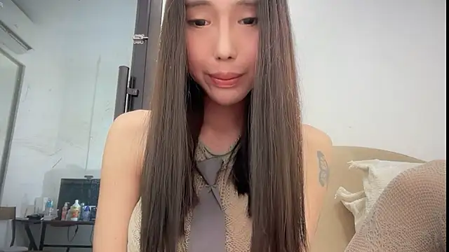 bajejek01 webcam