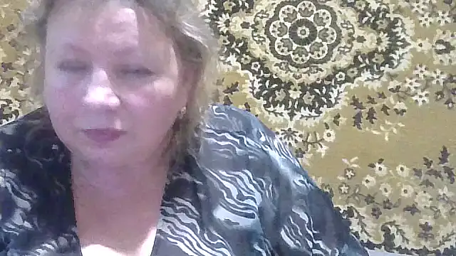 LediMelissa webcam