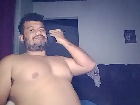 tarra122 webcam