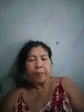 TropicalFlower webcam
