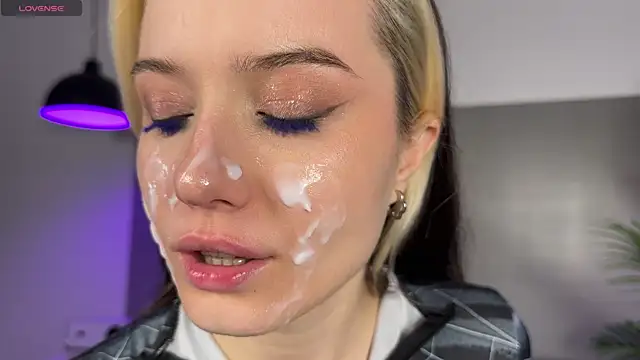 _blowjob_queen webcam