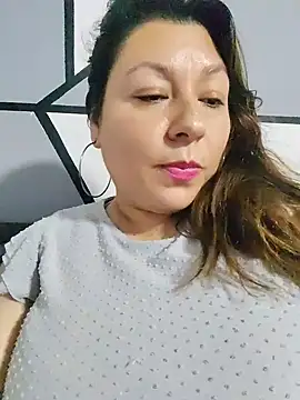 sakotodika (Ask my age) - deep Throat