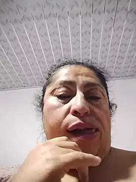 Keyla01_ live cam