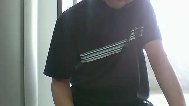 nole_china7 webcam