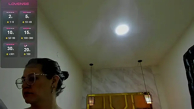 Luciifeer_ webcam