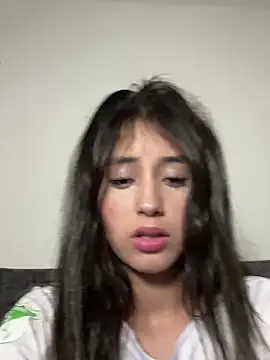 nohemyDream webcam