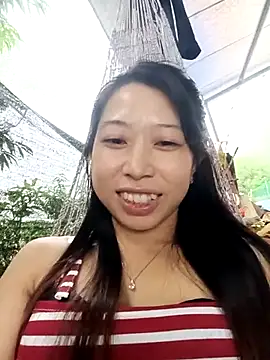 Mayly_lucky2 webcam