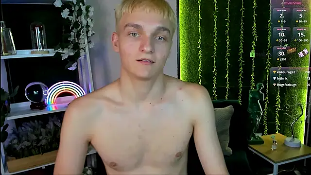 john_lik
