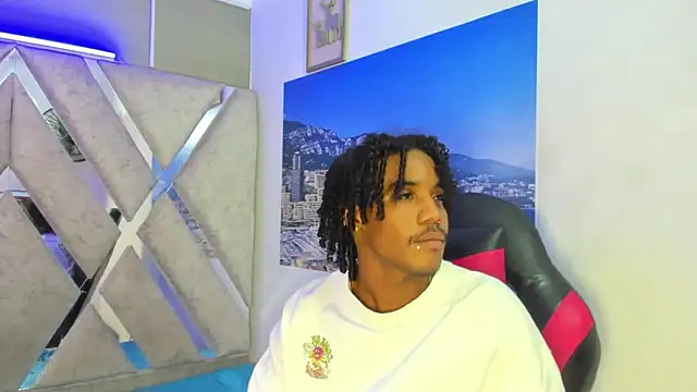 axel_silva4 webcam