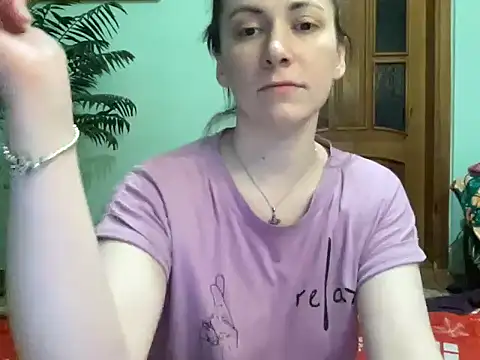 AngelTough20 webcam