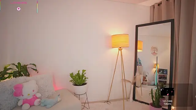 roxie_gates_ webcam