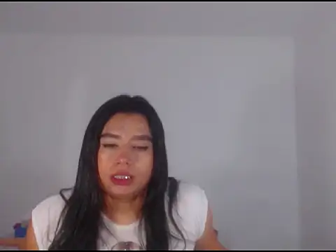 katrinawillff webcam