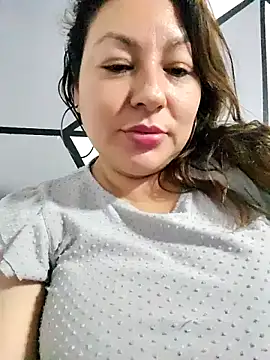 sakotodika webcam