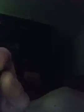 Andysagan